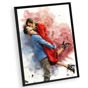 Anniversary Portraits