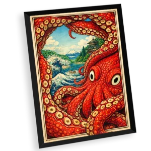 Japanese & Asian Art