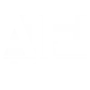 artfam-logo-white copy